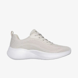 Skechers SAMBA OG 