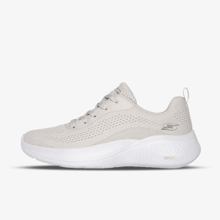 Skechers SAMBA OG 