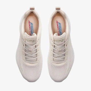 Skechers SAMBA OG 
