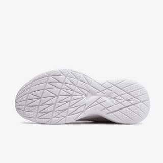 Skechers SAMBA OG 