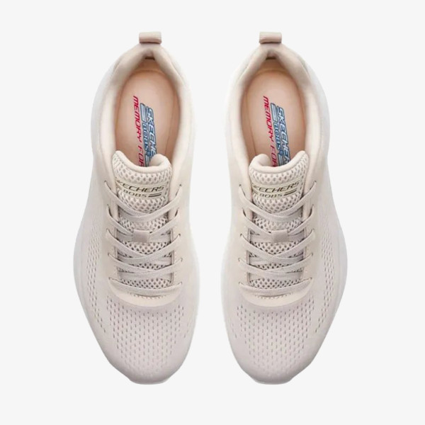 Skechers SAMBA OG 