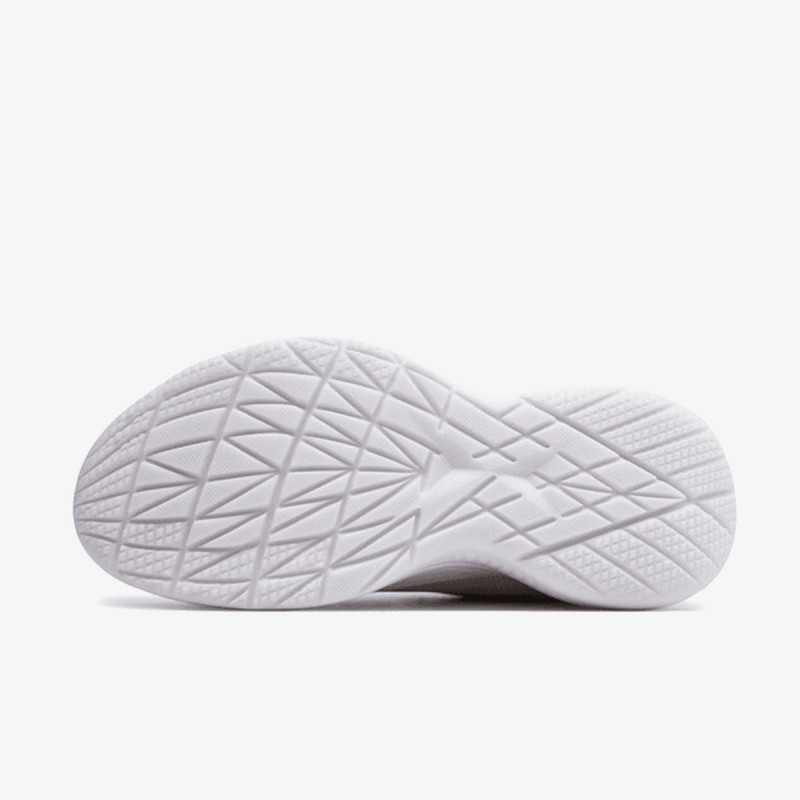 Skechers SAMBA OG 