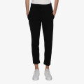 Champion Slim Pants 