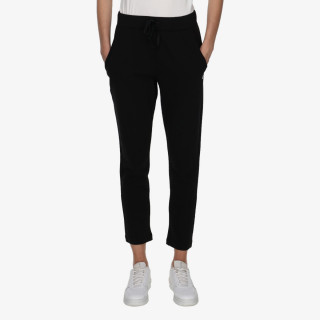 Champion Slim Pants 