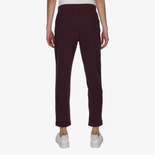 Champion Slim Pants 