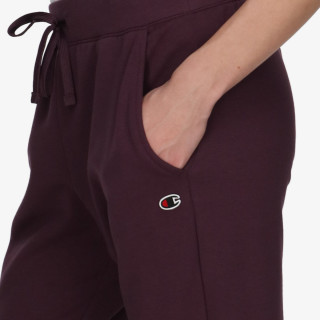 Champion Slim Pants 