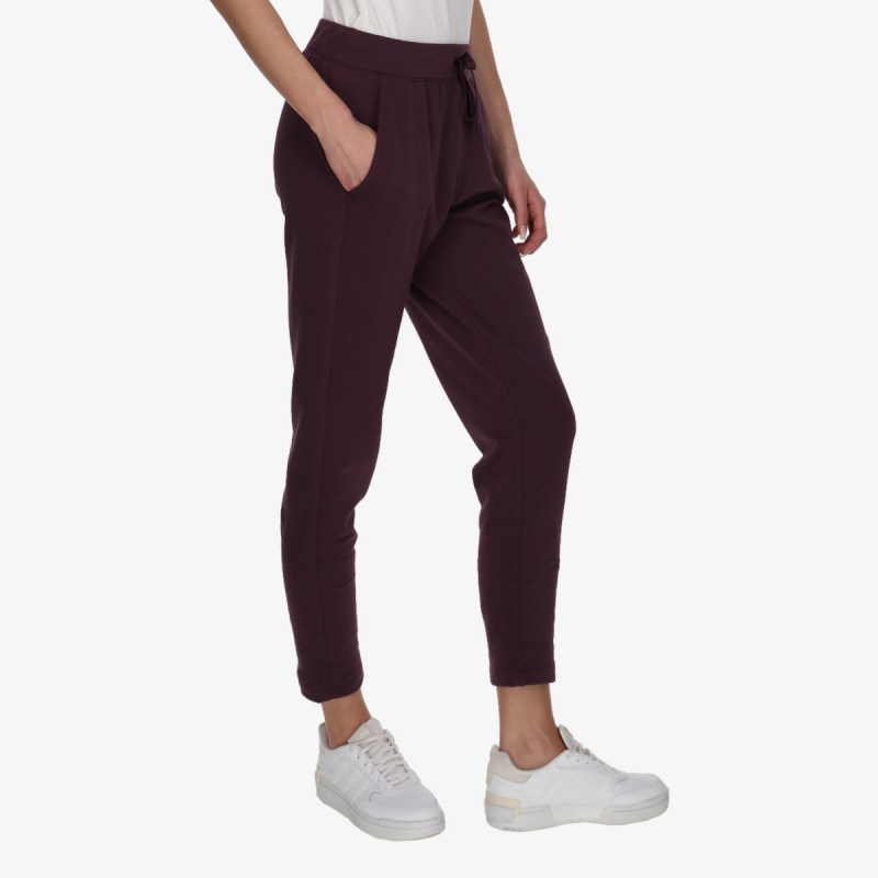 Champion Slim Pants 