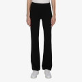 Champion High Waist Flare Leggins 