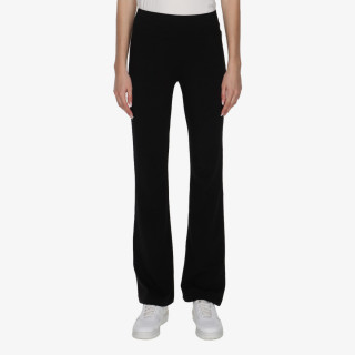 Champion High Waist Flare Leggins 