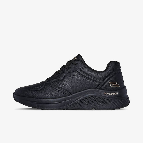 Skechers BOBS ARCH COMFORT B SWEET - A 