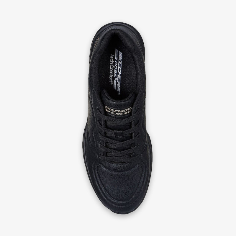 Skechers BOBS ARCH COMFORT B SWEET - A 