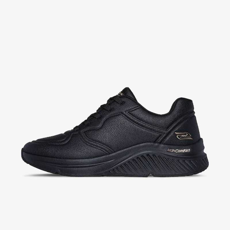 Skechers BOBS ARCH COMFORT B SWEET - A 