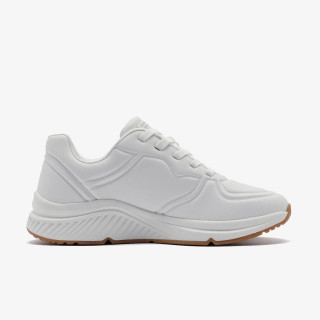Skechers BOBS ARCH COMFORT B SWEET - A 