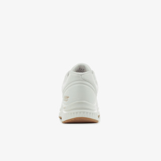Skechers BOBS ARCH COMFORT B SWEET - A 