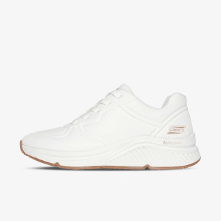Skechers BOBS ARCH COMFORT B SWEET - A 