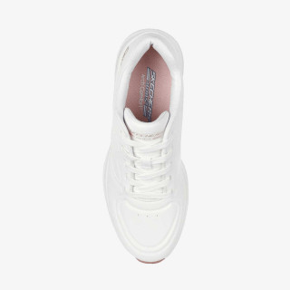 Skechers BOBS ARCH COMFORT B SWEET - A 