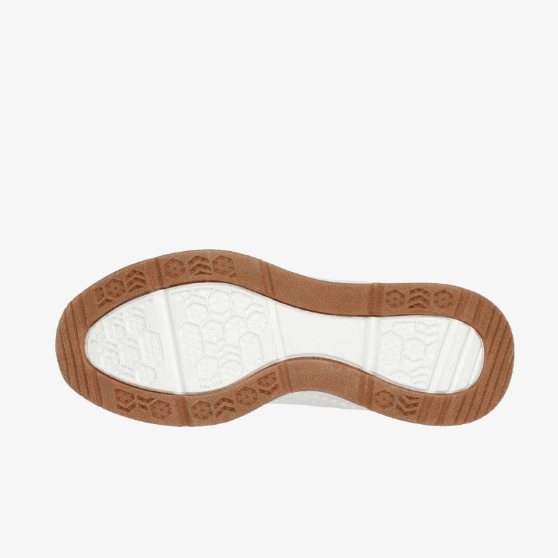 Skechers BOBS ARCH COMFORT B SWEET - A 