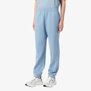 Champion Elastic Cuff Pants 