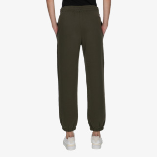 Champion Pants 