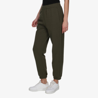 Champion Pants 