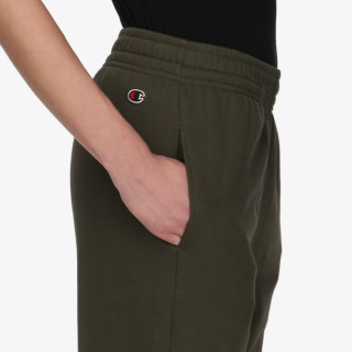 Champion Pants 