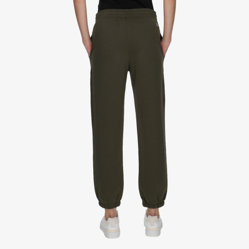 Champion Pants 