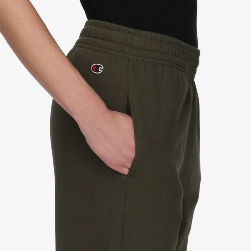 Champion Pants 