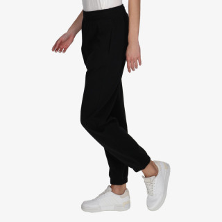Champion Pants 