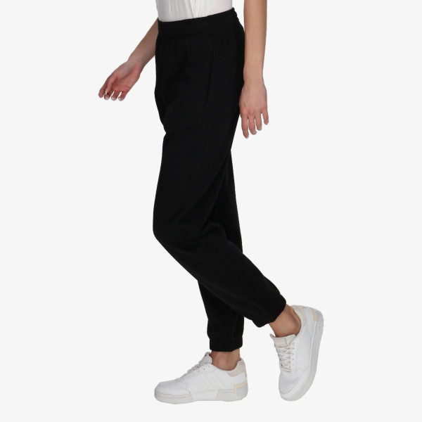 Champion Pants 
