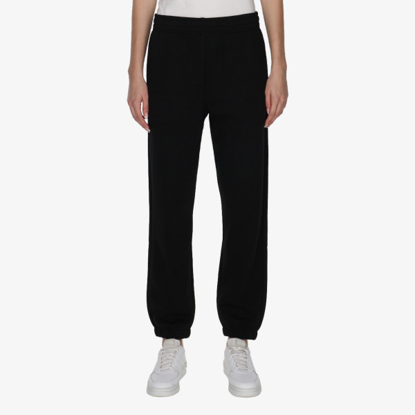 Champion Pants 