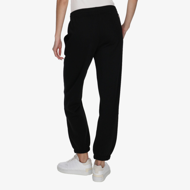 Champion Pants 