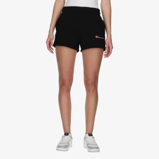 Champion Raw Logo 