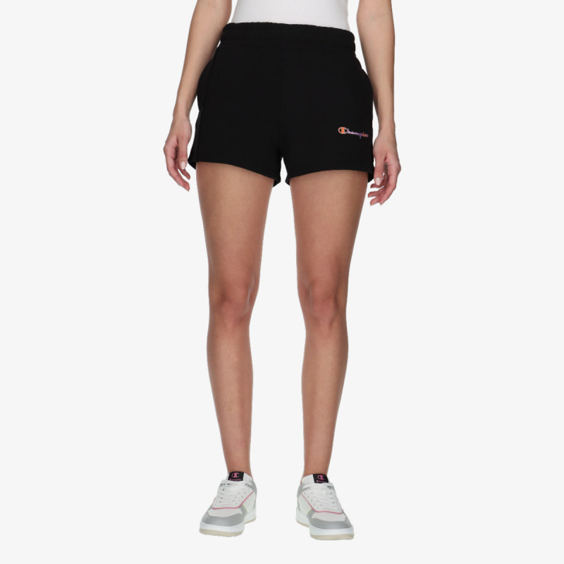 Champion Raw Logo 