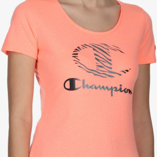 Champion C Sport 