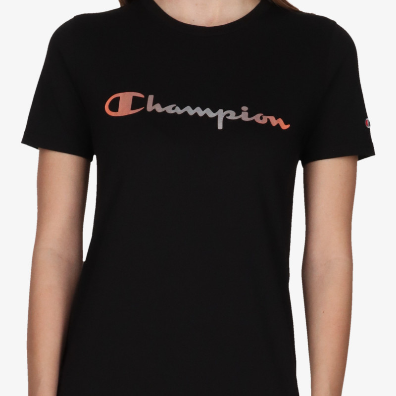 Champion C Sport 