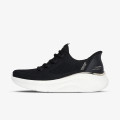 Skechers BOBS B LOVE - TRUE D 