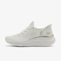 Skechers BOBS B LOVE - TRUE D 