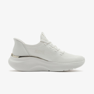 Skechers BOBS B LOVE - TRUE D 