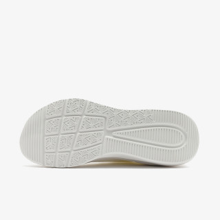 Skechers BOBS B LOVE - TRUE D 