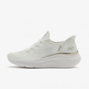 Skechers BOBS B LOVE - TRUE D 