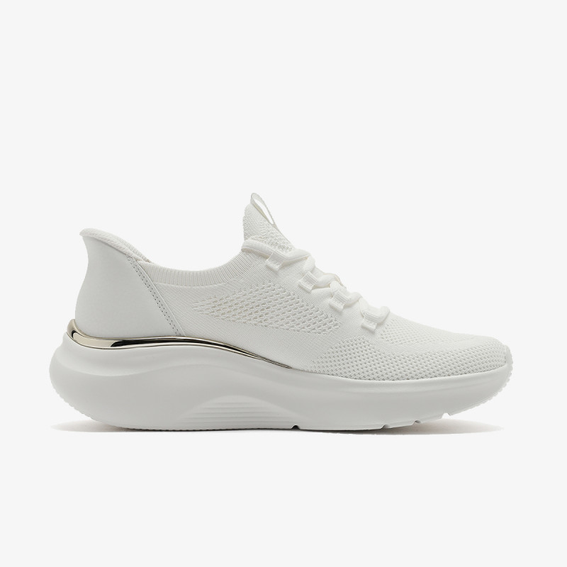 Skechers BOBS B LOVE - TRUE D 