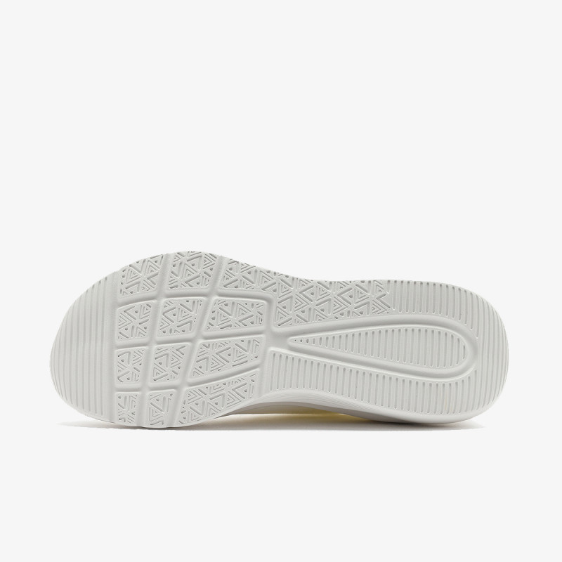 Skechers BOBS B LOVE - TRUE D 