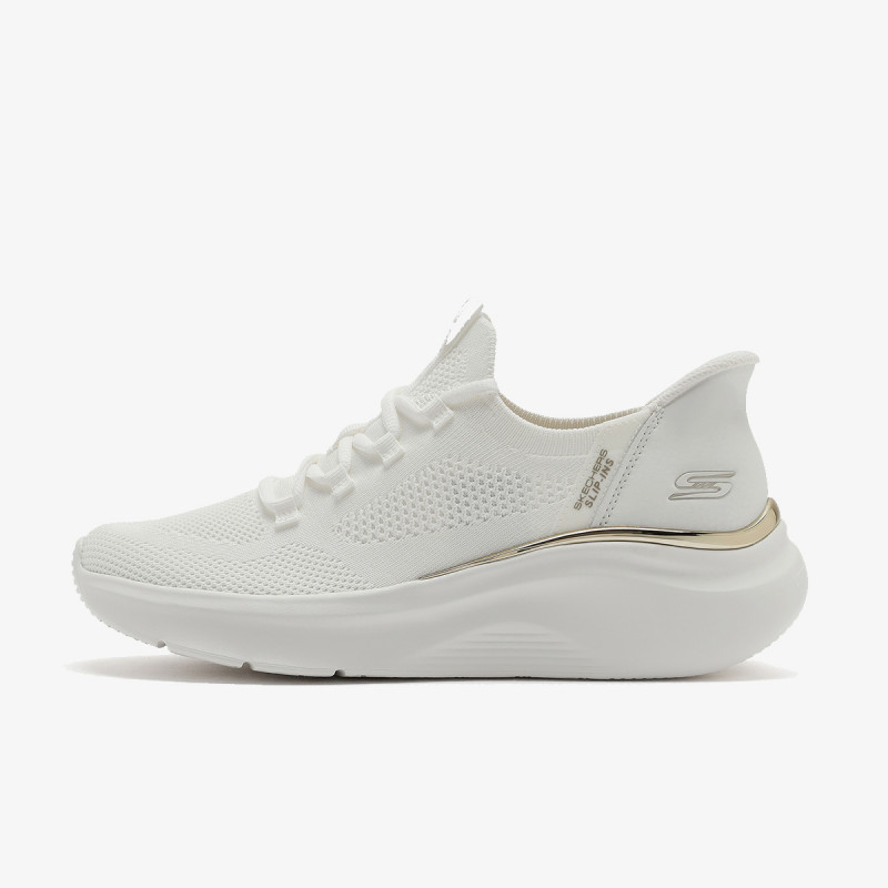 Skechers BOBS B LOVE - TRUE D 