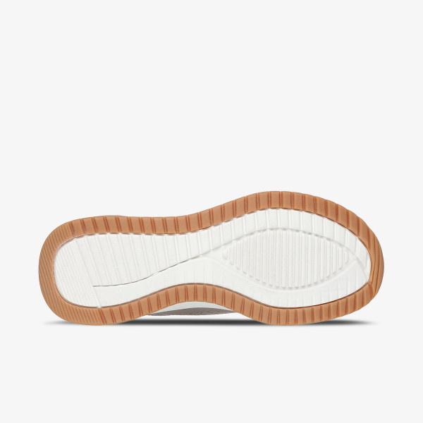 BOBS SQUAD 4 - STAPLE LOOK 