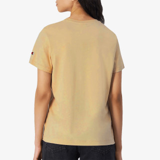 Champion SS Tee 