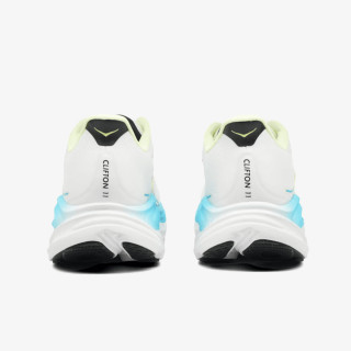 Hoka M CLIFTON 11 