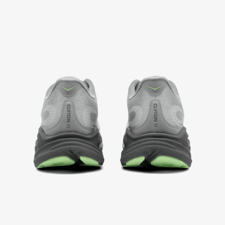 Hoka M CLIFTON 11 