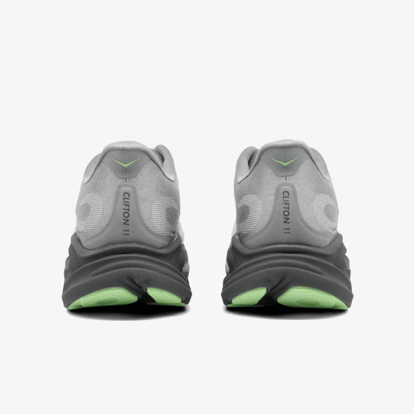 Hoka M CLIFTON 11 