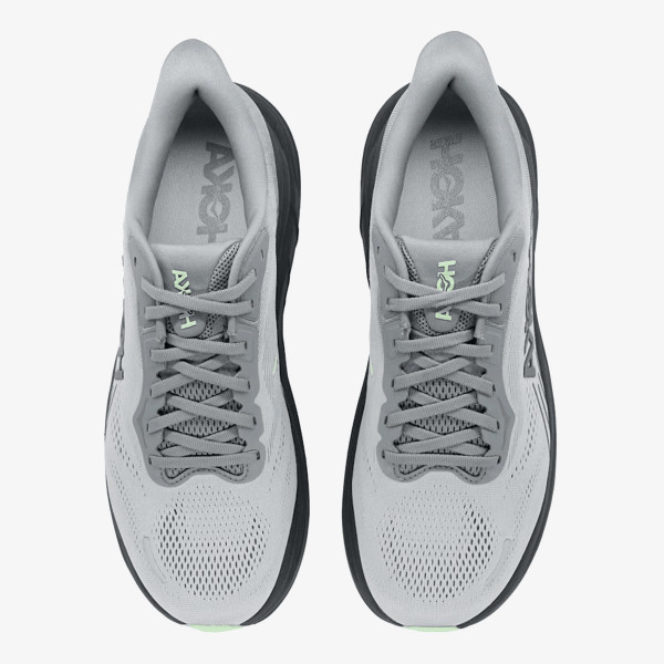 Hoka M CLIFTON 11 