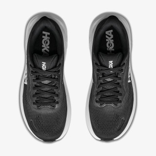 Hoka W CLIFTON 11 